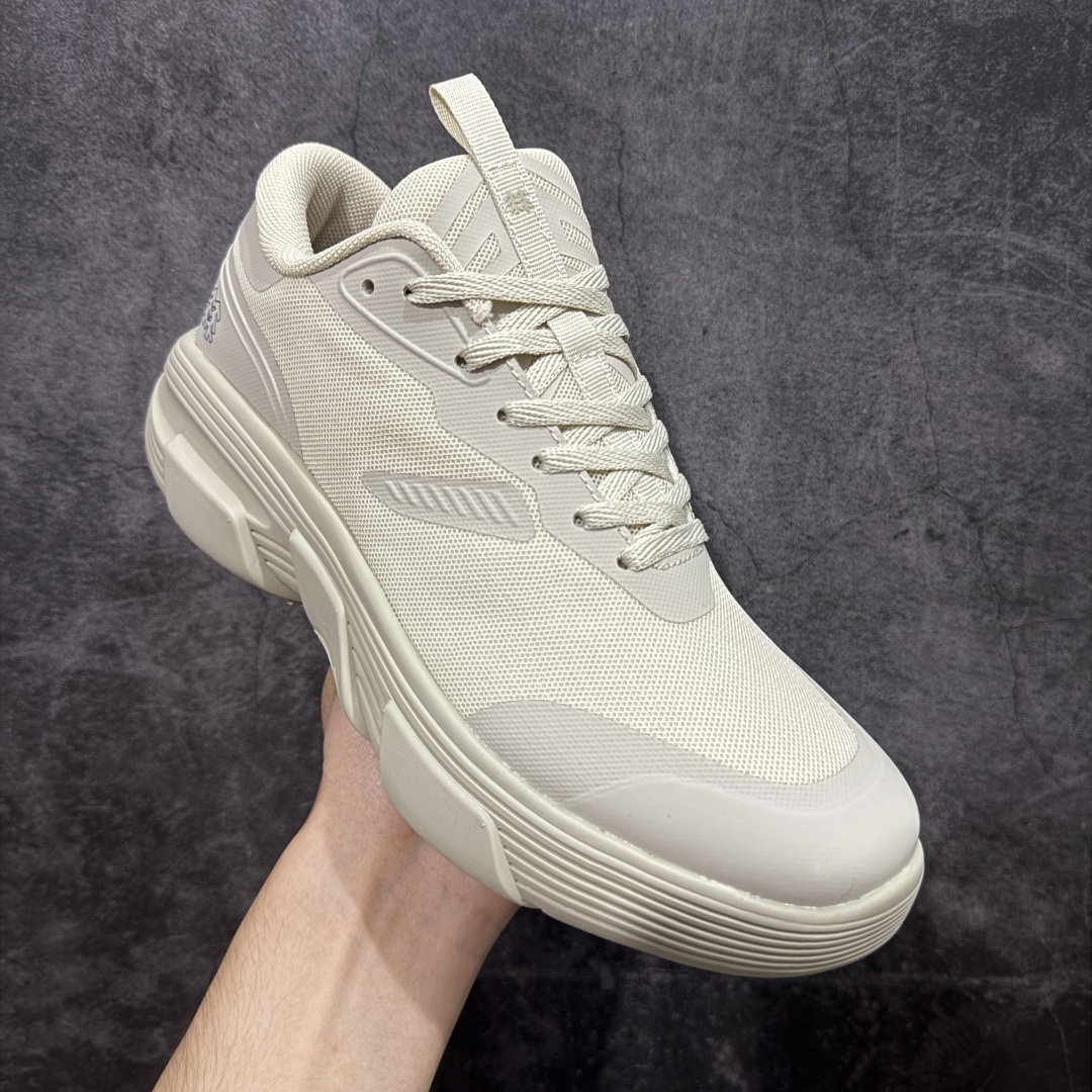 图片[3]-【公司级】KOLON SPORT Skyler 舒适柔软 支撑轻便回弹低帮徒步鞋 运动鞋男款 KOLON SPORT 可隆1973年诞生，并首次推出登山装备。自创立起，KOLON SPORT就把绿色定为基本色调，以常青树为品牌标志，坚持以关爱自然为己任，积极探求自然界的舒适，并以此应用于新产品的开发与研究。40多年来，历经不断革新，成就高端专业户外品牌。 尺码： 39 40 40.5 41 42 42.5 43 44 44.5 45-选品中心