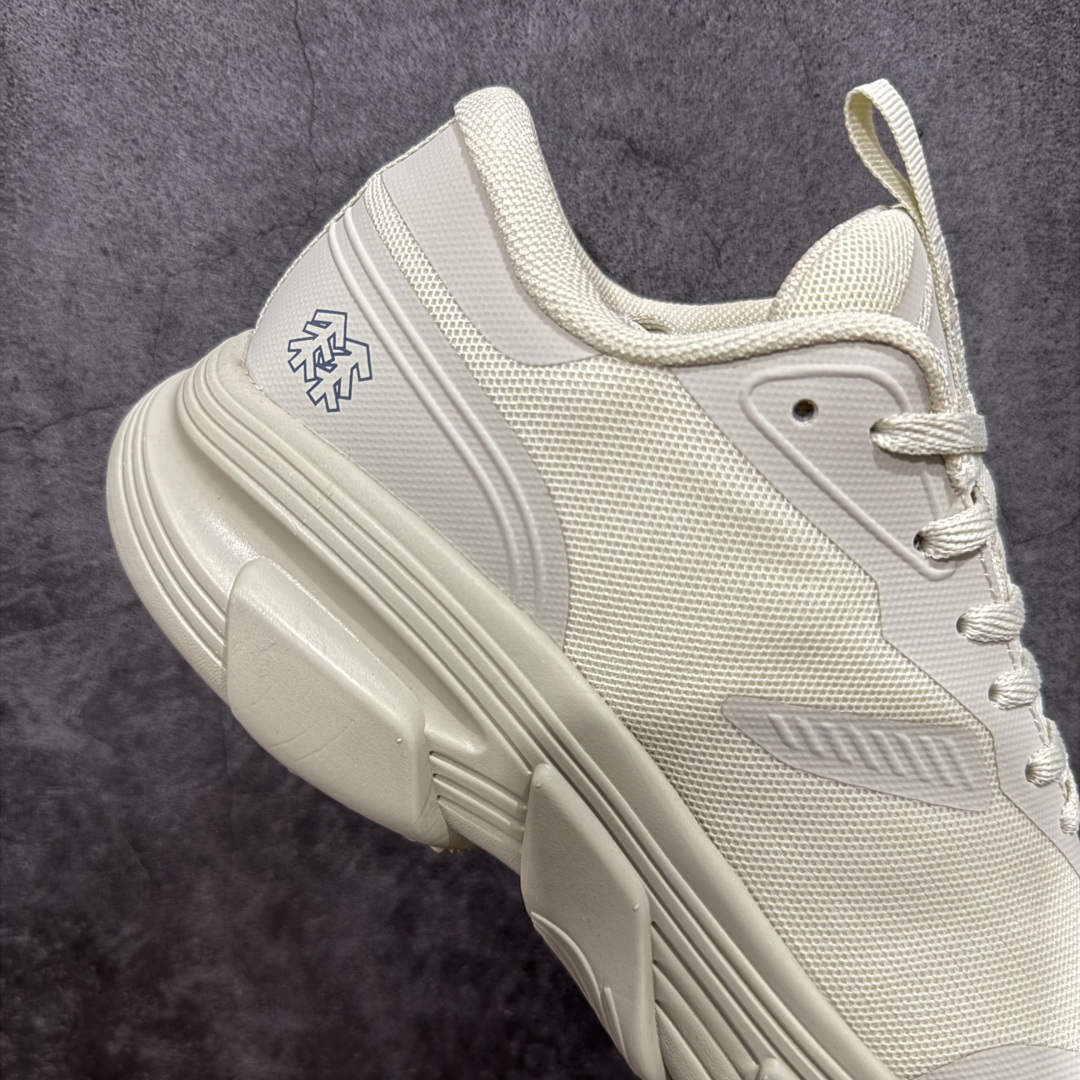 图片[7]-【公司级】KOLON SPORT Skyler 舒适柔软 支撑轻便回弹低帮徒步鞋 运动鞋男款 KOLON SPORT 可隆1973年诞生，并首次推出登山装备。自创立起，KOLON SPORT就把绿色定为基本色调，以常青树为品牌标志，坚持以关爱自然为己任，积极探求自然界的舒适，并以此应用于新产品的开发与研究。40多年来，历经不断革新，成就高端专业户外品牌。 尺码： 39 40 40.5 41 42 42.5 43 44 44.5 45-选品中心