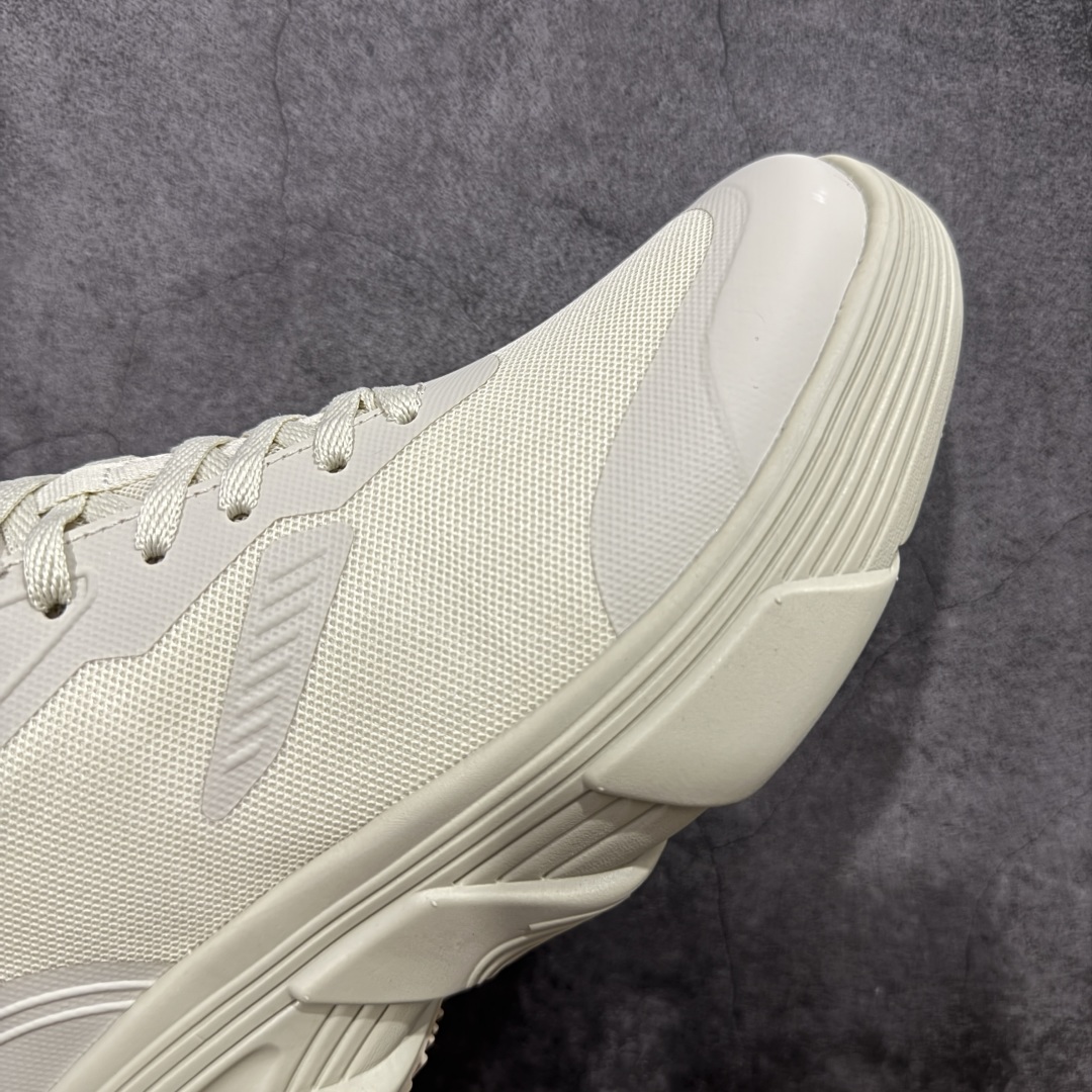 图片[6]-【公司级】KOLON SPORT Skyler 舒适柔软 支撑轻便回弹低帮徒步鞋 运动鞋男款 KOLON SPORT 可隆1973年诞生，并首次推出登山装备。自创立起，KOLON SPORT就把绿色定为基本色调，以常青树为品牌标志，坚持以关爱自然为己任，积极探求自然界的舒适，并以此应用于新产品的开发与研究。40多年来，历经不断革新，成就高端专业户外品牌。 尺码： 39 40 40.5 41 42 42.5 43 44 44.5 45-选品中心