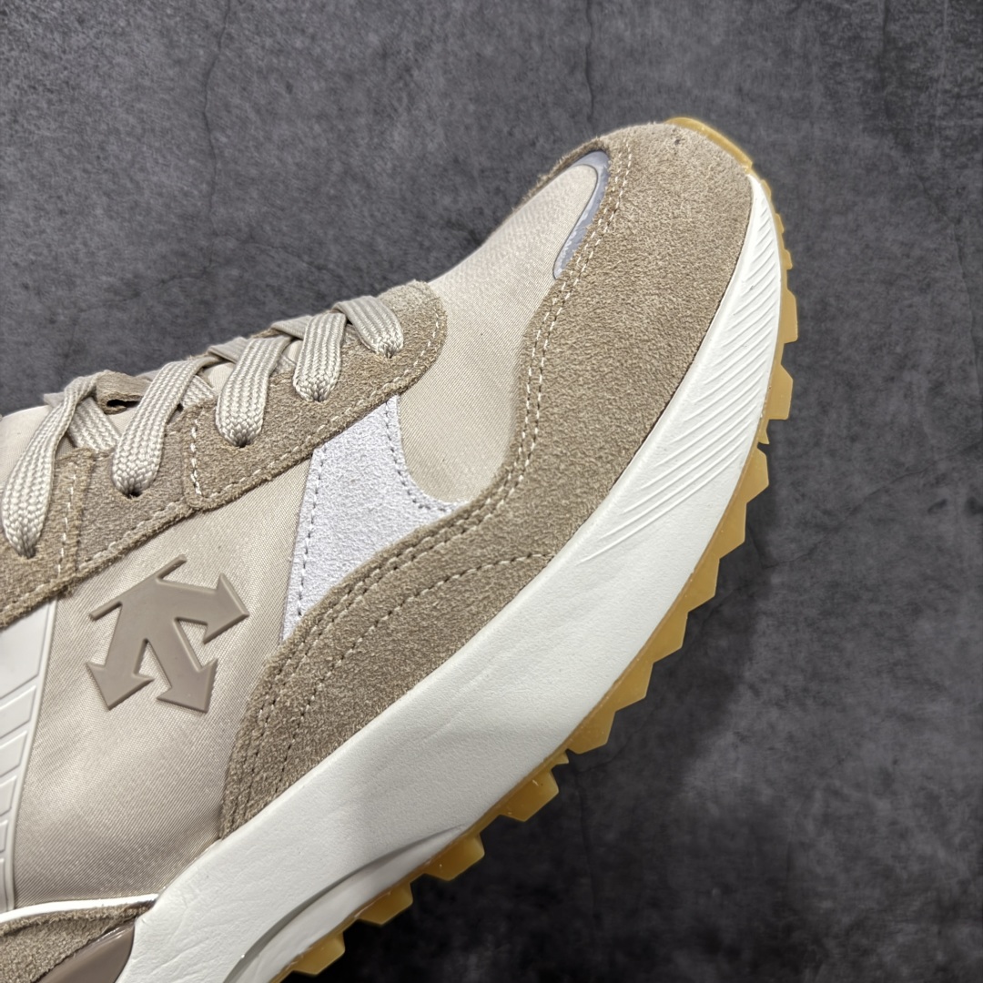 图片[6]-【纯原版】DESCENTE DUALIS 迪桑特都市通勤时尚防滑低帮生活休闲鞋 DESCENTE（迪桑特）创立于1935年，品牌名取自法语词汇，意为“滑降”。品牌箭头标识代表滑雪的三种技术“高速直线滑行”、“穿越”和“侧滑”，也寓意品牌在打造高端专业运动产品中不断追求完美的创新精神，致力于成为中国高端专业滑雪、综训、女子、铁人三项、高尔夫的第一品牌。 尺码：36 36.5 37 38 38.5 39 40 40.5 41 42 42.5 43 44 44.5 45-选品中心