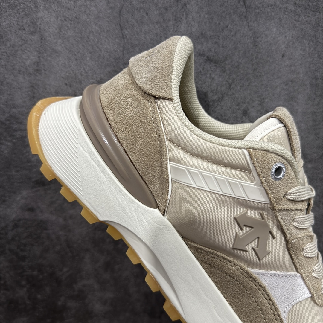 图片[7]-【纯原版】DESCENTE DUALIS 迪桑特都市通勤时尚防滑低帮生活休闲鞋 DESCENTE（迪桑特）创立于1935年，品牌名取自法语词汇，意为“滑降”。品牌箭头标识代表滑雪的三种技术“高速直线滑行”、“穿越”和“侧滑”，也寓意品牌在打造高端专业运动产品中不断追求完美的创新精神，致力于成为中国高端专业滑雪、综训、女子、铁人三项、高尔夫的第一品牌。 尺码：36 36.5 37 38 38.5 39 40 40.5 41 42 42.5 43 44 44.5 45-选品中心