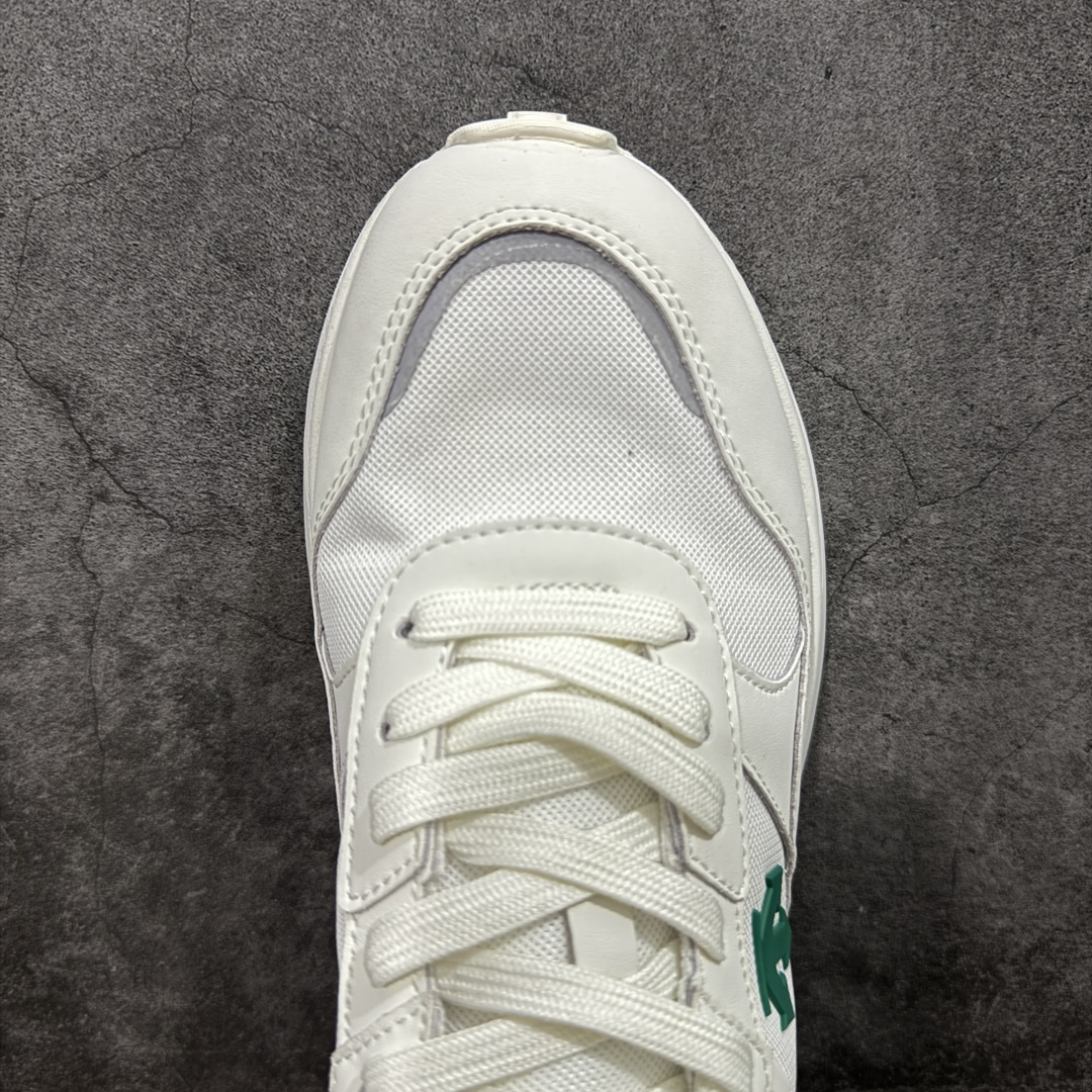 图片[5]-【纯原版】DESCENTE DUALIS 迪桑特都市通勤时尚防滑低帮生活休闲鞋 DESCENTE（迪桑特）创立于1935年，品牌名取自法语词汇，意为“滑降”。品牌箭头标识代表滑雪的三种技术“高速直线滑行”、“穿越”和“侧滑”，也寓意品牌在打造高端专业运动产品中不断追求完美的创新精神，致力于成为中国高端专业滑雪、综训、女子、铁人三项、高尔夫的第一品牌。 尺码：36 36.5 37 38 38.5 39 40 40.5 41 42 42.5 43 44 44.5 45-选品中心