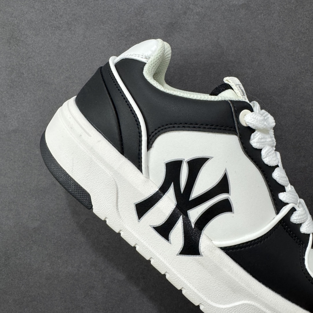 图片[6]-【GQ纯原福利】MLB经典学长鞋系列 大厂出品 性价比拉满 此版本平时卖过的都知道！无论材质 做工 清洁度都是肉眼可见 无条件售后 20000+ 清仓福利 尺码：35.5-45-选品中心