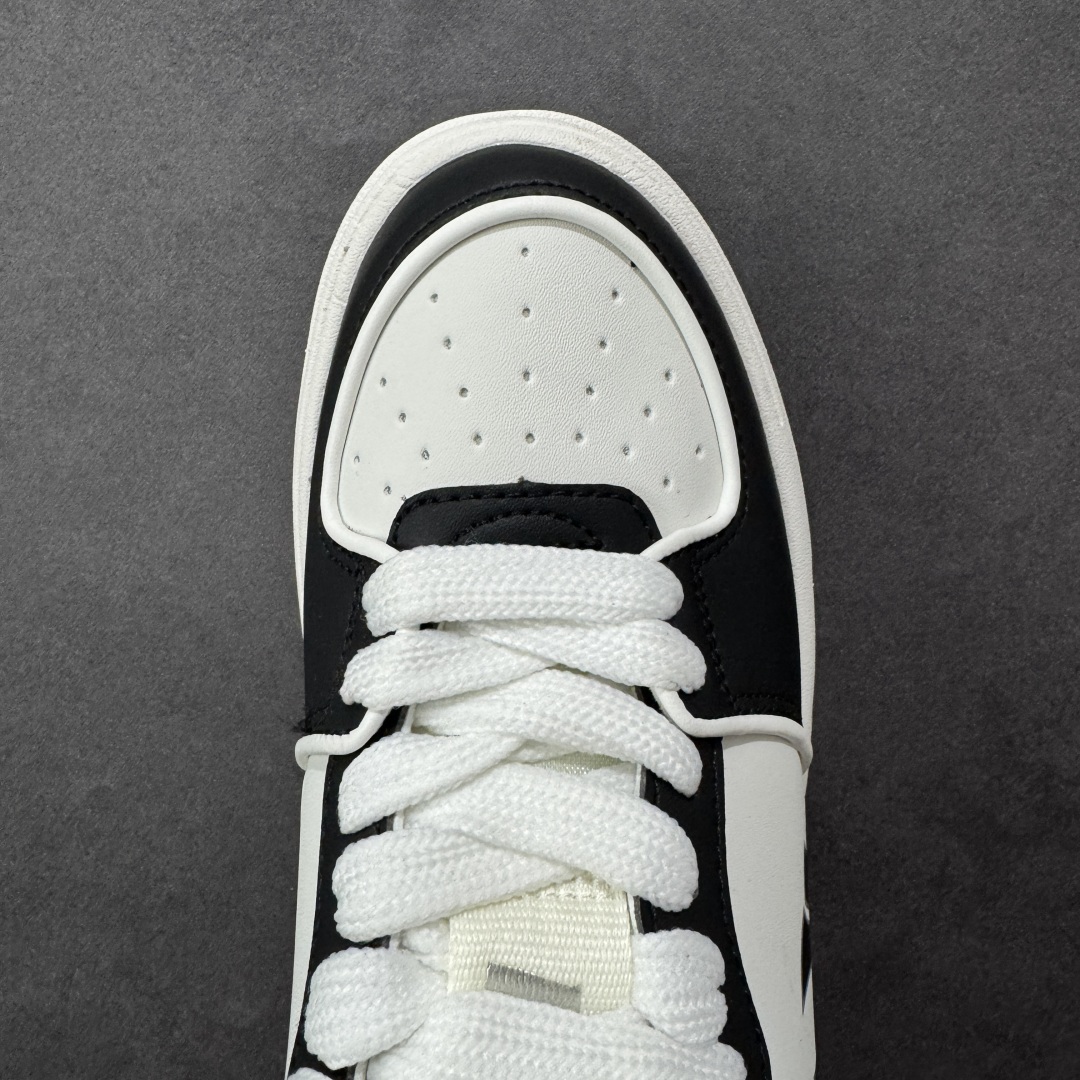 图片[8]-【GQ纯原福利】MLB经典学长鞋系列 大厂出品 性价比拉满 此版本平时卖过的都知道！无论材质 做工 清洁度都是肉眼可见 无条件售后 20000+ 清仓福利 尺码：35.5-45-选品中心