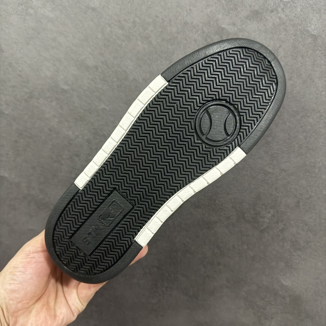 图片[9]-【GQ纯原福利】MLB经典学长鞋系列 大厂出品 性价比拉满 此版本平时卖过的都知道！无论材质 做工 清洁度都是肉眼可见 无条件售后 20000+ 清仓福利 尺码：35.5-45-选品中心