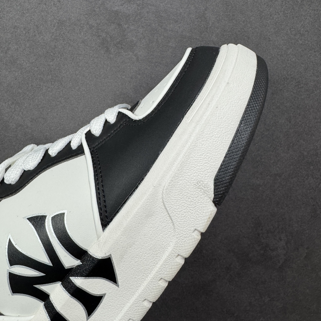 图片[5]-【GQ纯原福利】MLB经典学长鞋系列 大厂出品 性价比拉满 此版本平时卖过的都知道！无论材质 做工 清洁度都是肉眼可见 无条件售后 20000+ 清仓福利 尺码：35.5-45-选品中心