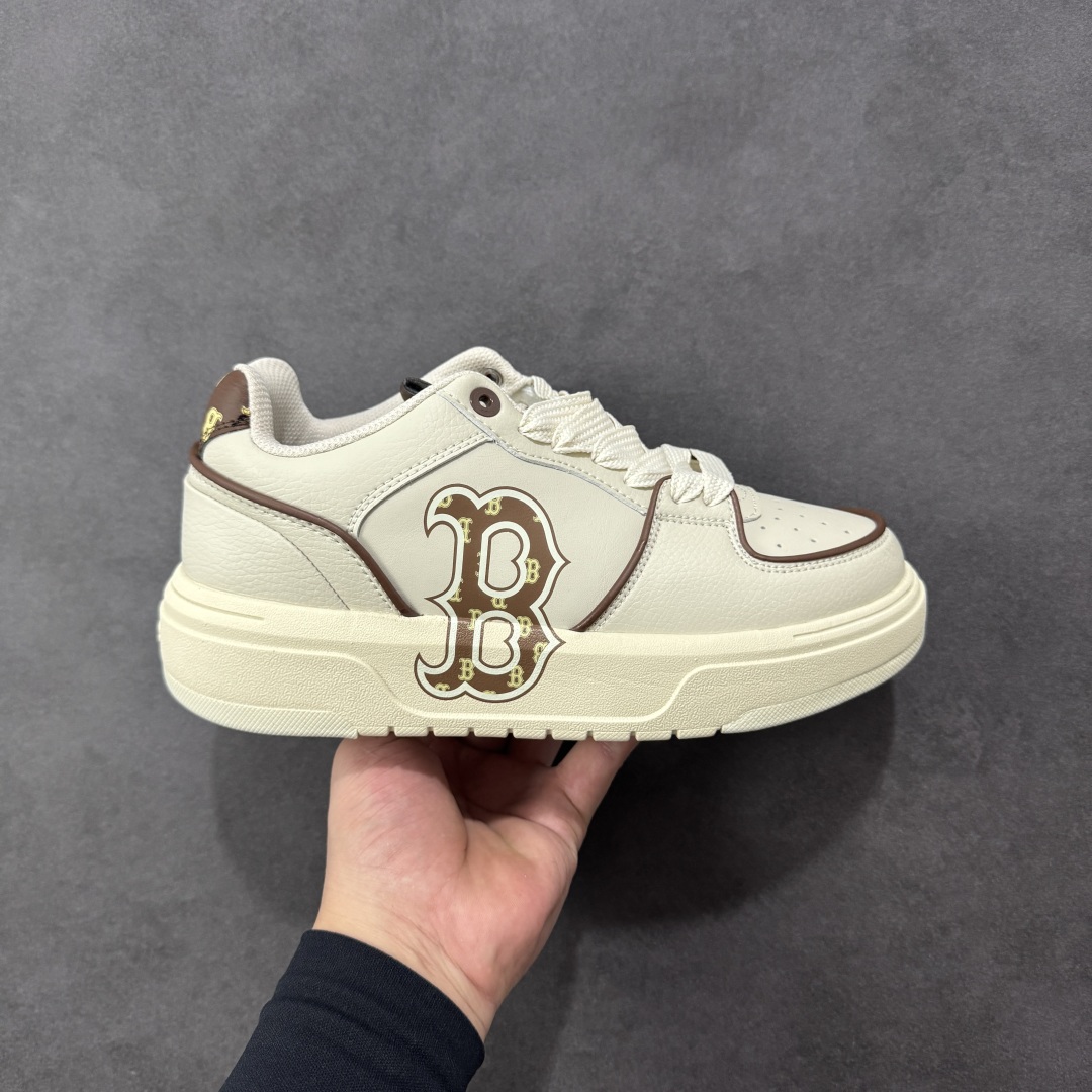 图片[24]-【GQ纯原福利】MLB经典学长鞋系列 大厂出品 性价比拉满 此版本平时卖过的都知道！无论材质 做工 清洁度都是肉眼可见 无条件售后 20000+ 清仓福利 尺码：35.5-45-选品中心