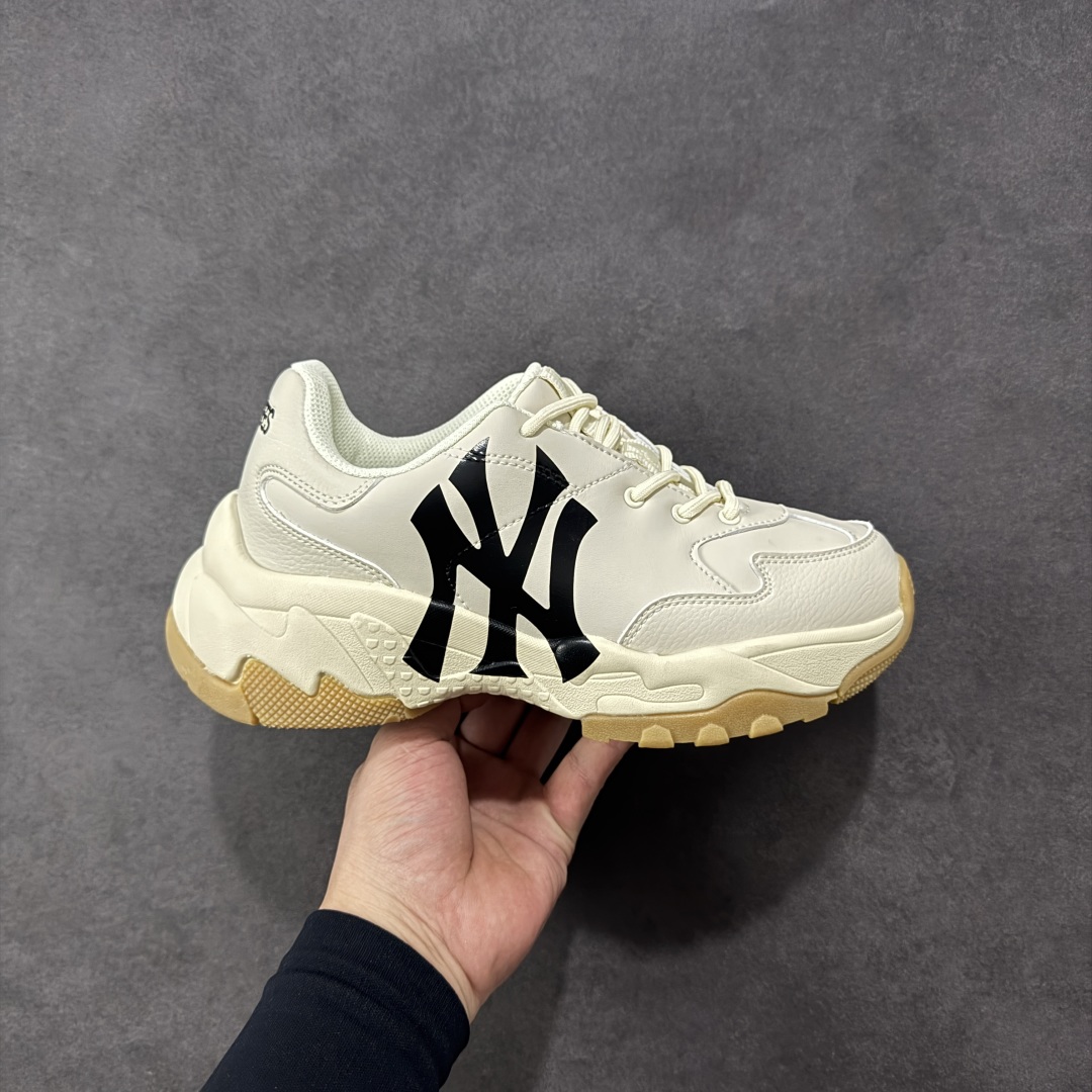 图片[22]-【GQ纯原福利】MLB经典学长鞋系列 大厂出品 性价比拉满 此版本平时卖过的都知道！无论材质 做工 清洁度都是肉眼可见 无条件售后 20000+ 清仓福利 尺码：35.5-45-选品中心