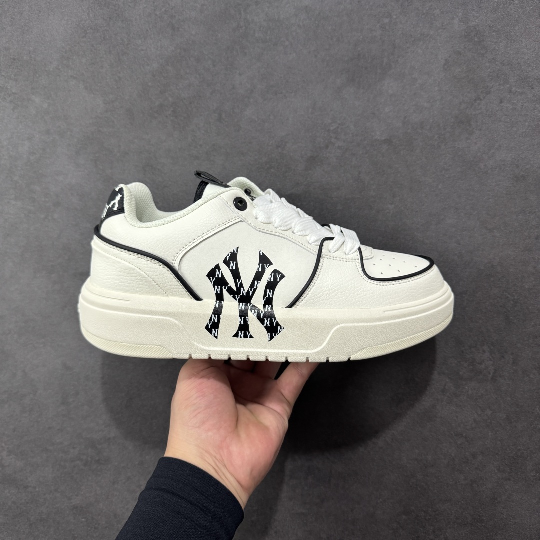 图片[18]-【GQ纯原福利】MLB经典学长鞋系列 大厂出品 性价比拉满 此版本平时卖过的都知道！无论材质 做工 清洁度都是肉眼可见 无条件售后 20000+ 清仓福利 尺码：35.5-45-选品中心