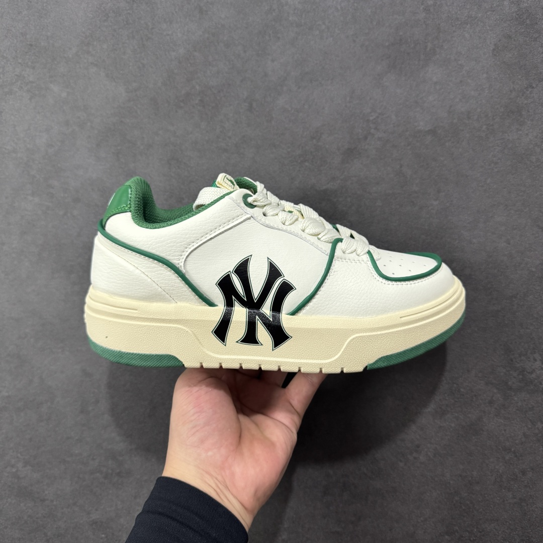 图片[15]-【GQ纯原福利】MLB经典学长鞋系列 大厂出品 性价比拉满 此版本平时卖过的都知道！无论材质 做工 清洁度都是肉眼可见 无条件售后 20000+ 清仓福利 尺码：35.5-45-选品中心