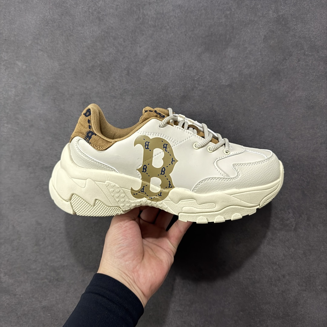 图片[26]-【GQ纯原福利】MLB经典学长鞋系列 大厂出品 性价比拉满 此版本平时卖过的都知道！无论材质 做工 清洁度都是肉眼可见 无条件售后 20000+ 清仓福利 尺码：35.5-45-选品中心