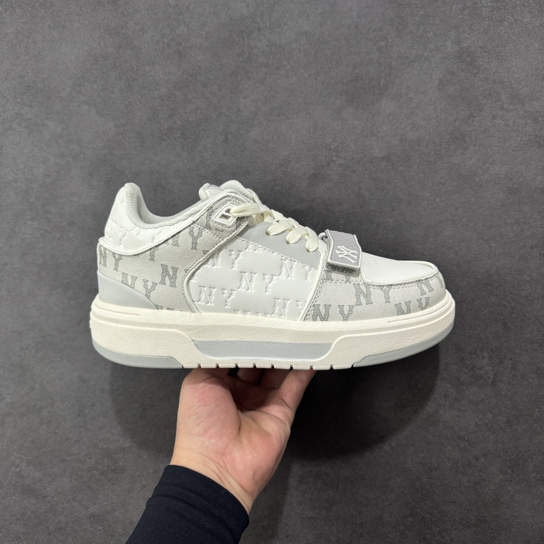 图片[8]-【GQ纯原福利】MLB经典学长鞋系列 大厂出品 性价比拉满 此版本平时卖过的都知道！无论材质 做工 清洁度都是肉眼可见 无条件售后 20000+ 清仓福利 尺码：35.5-45-选品中心