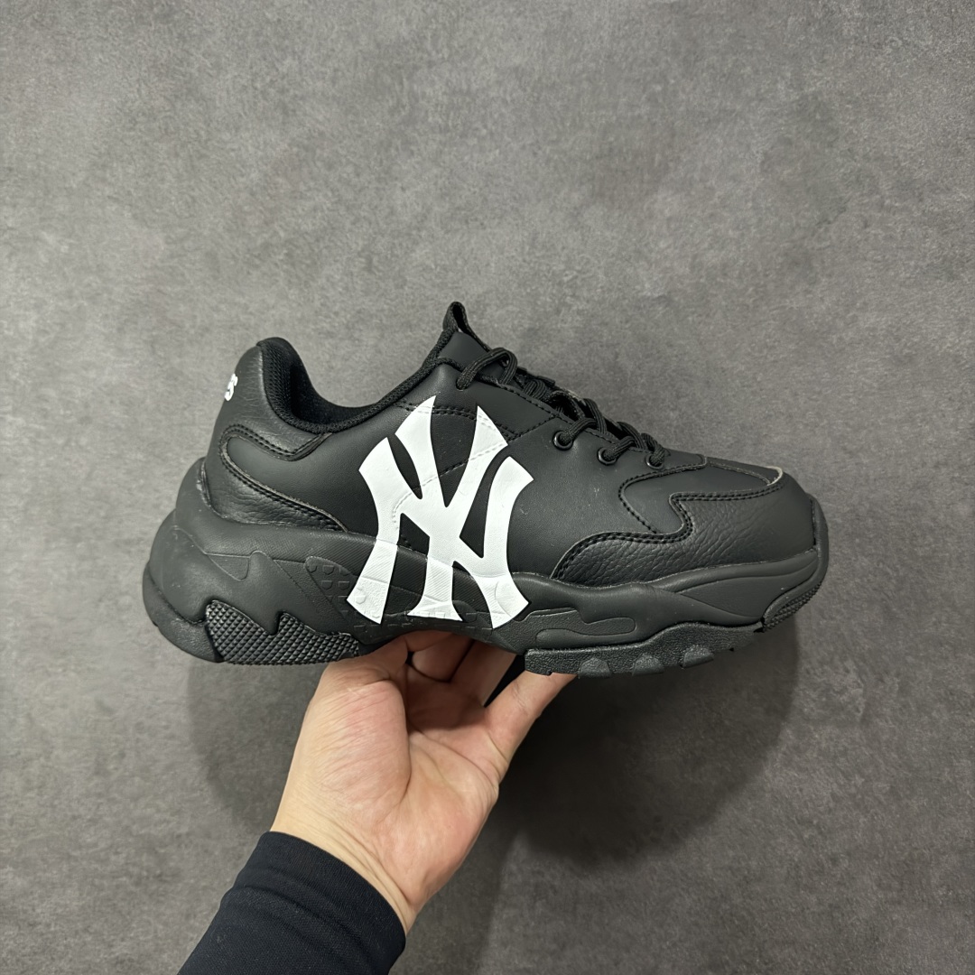 图片[28]-【GQ纯原福利】MLB经典学长鞋系列 大厂出品 性价比拉满 此版本平时卖过的都知道！无论材质 做工 清洁度都是肉眼可见 无条件售后 20000+ 清仓福利 尺码：35.5-45-选品中心