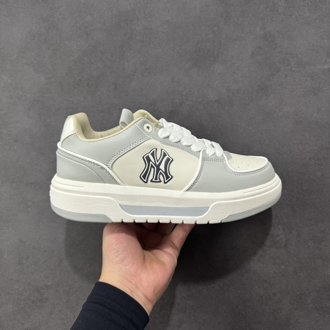 图片[29]-【GQ纯原福利】MLB经典学长鞋系列 大厂出品 性价比拉满 此版本平时卖过的都知道！无论材质 做工 清洁度都是肉眼可见 无条件售后 20000+ 清仓福利 尺码：35.5-45-选品中心