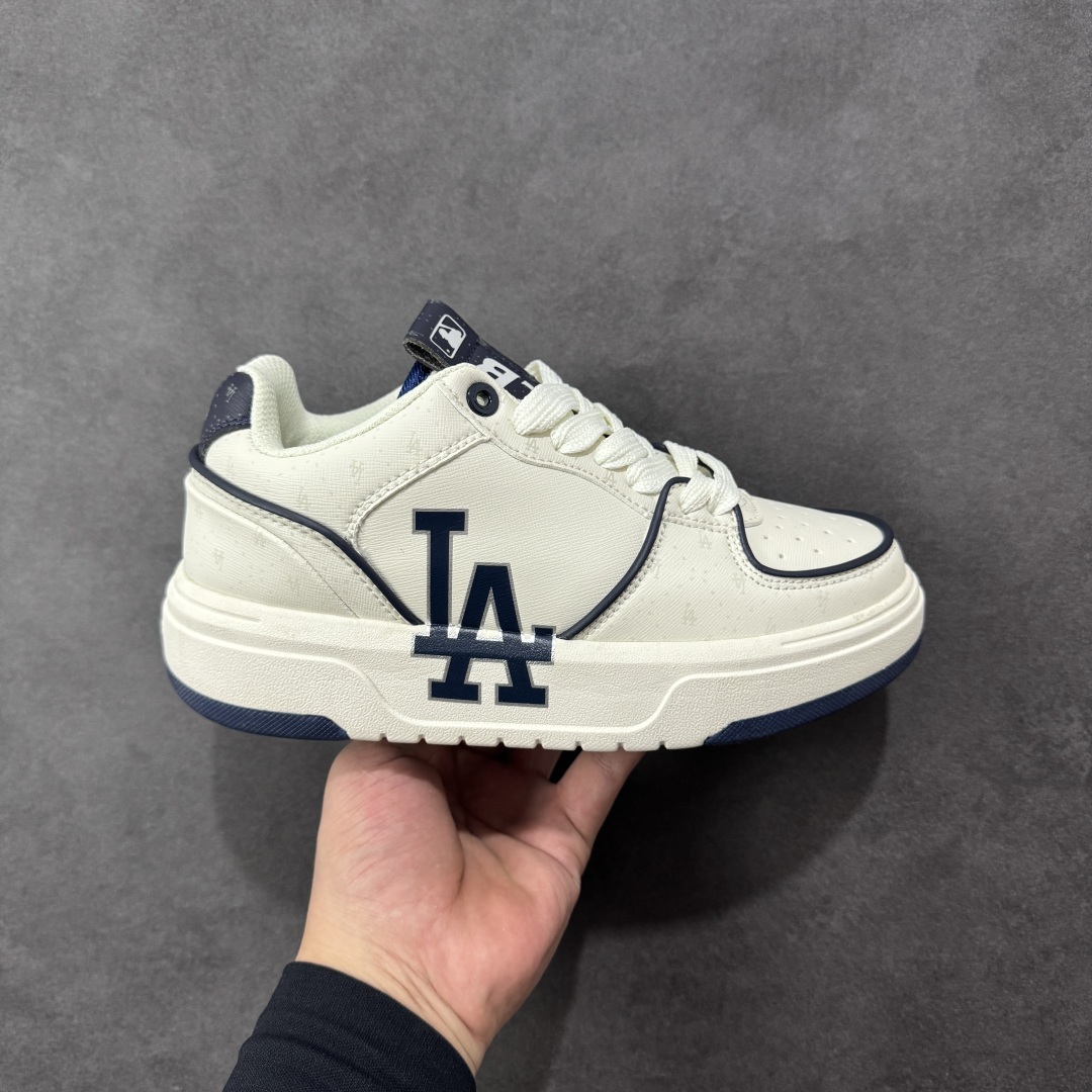 图片[14]-【GQ纯原福利】MLB经典学长鞋系列 大厂出品 性价比拉满 此版本平时卖过的都知道！无论材质 做工 清洁度都是肉眼可见 无条件售后 20000+ 清仓福利 尺码：35.5-45-选品中心