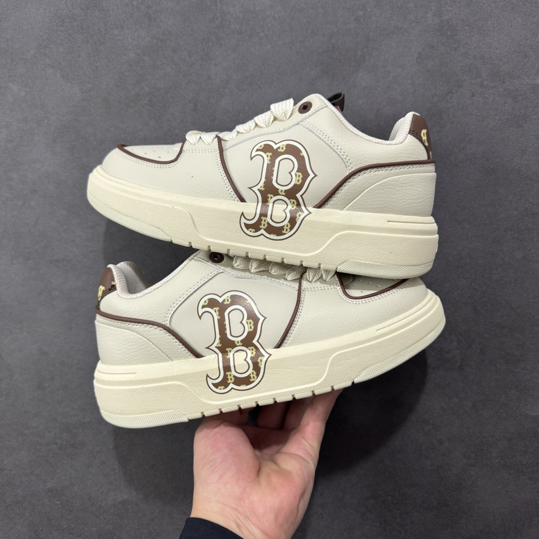 图片[24]-【GQ纯原福利】MLB经典学长鞋系列 大厂出品 性价比拉满 此版本平时卖过的都知道！无论材质 做工 清洁度都是肉眼可见 无条件售后 20000+ 清仓福利 尺码：35.5-45-选品中心