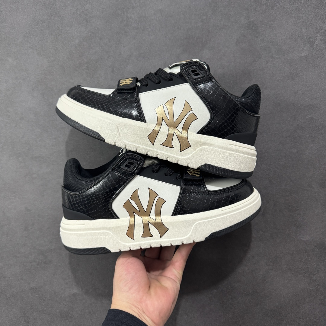 图片[17]-【GQ纯原福利】MLB经典学长鞋系列 大厂出品 性价比拉满 此版本平时卖过的都知道！无论材质 做工 清洁度都是肉眼可见 无条件售后 20000+ 清仓福利 尺码：35.5-45-选品中心