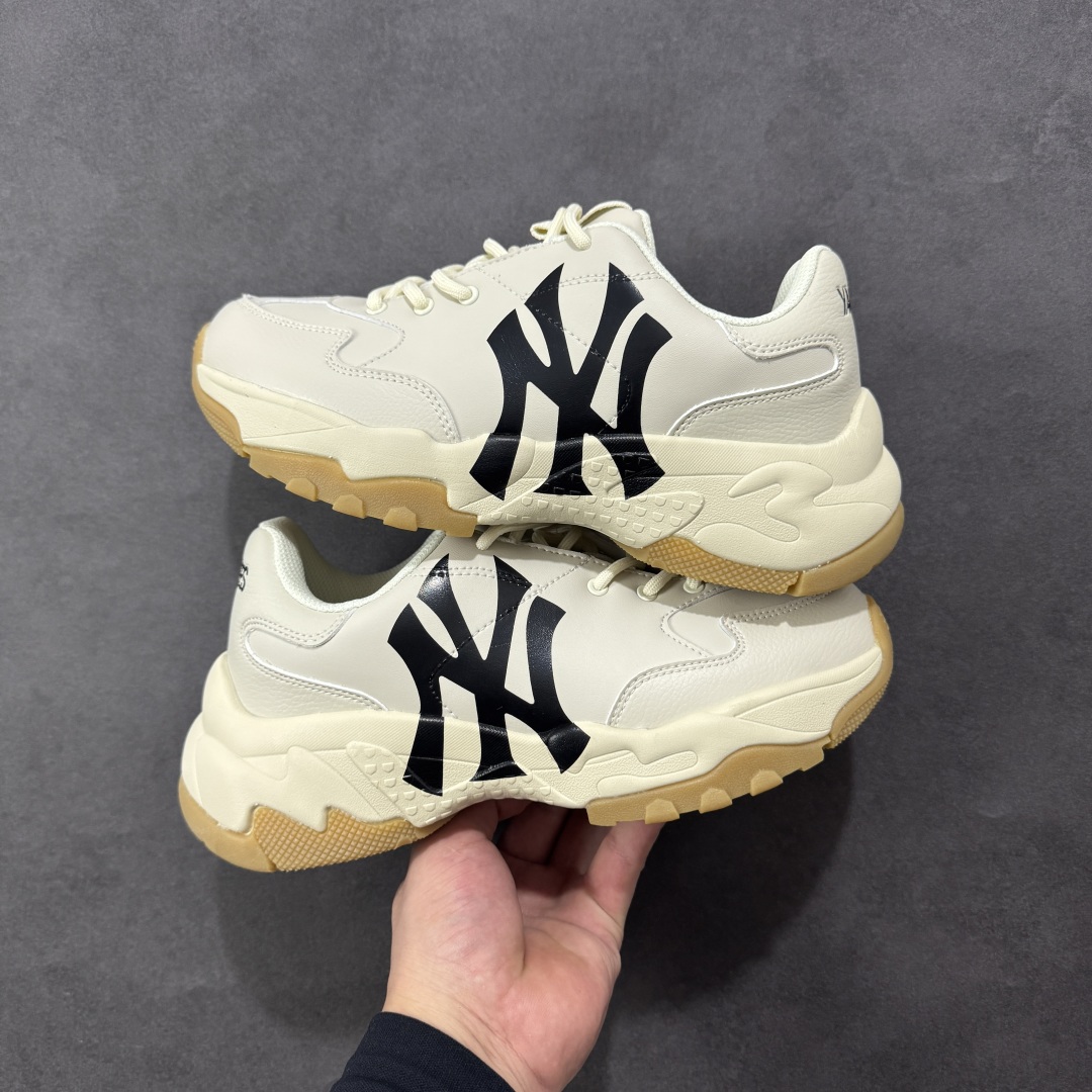 图片[22]-【GQ纯原福利】MLB经典学长鞋系列 大厂出品 性价比拉满 此版本平时卖过的都知道！无论材质 做工 清洁度都是肉眼可见 无条件售后 20000+ 清仓福利 尺码：35.5-45-选品中心