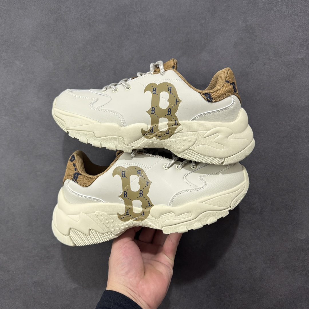 图片[26]-【GQ纯原福利】MLB经典学长鞋系列 大厂出品 性价比拉满 此版本平时卖过的都知道！无论材质 做工 清洁度都是肉眼可见 无条件售后 20000+ 清仓福利 尺码：35.5-45-选品中心