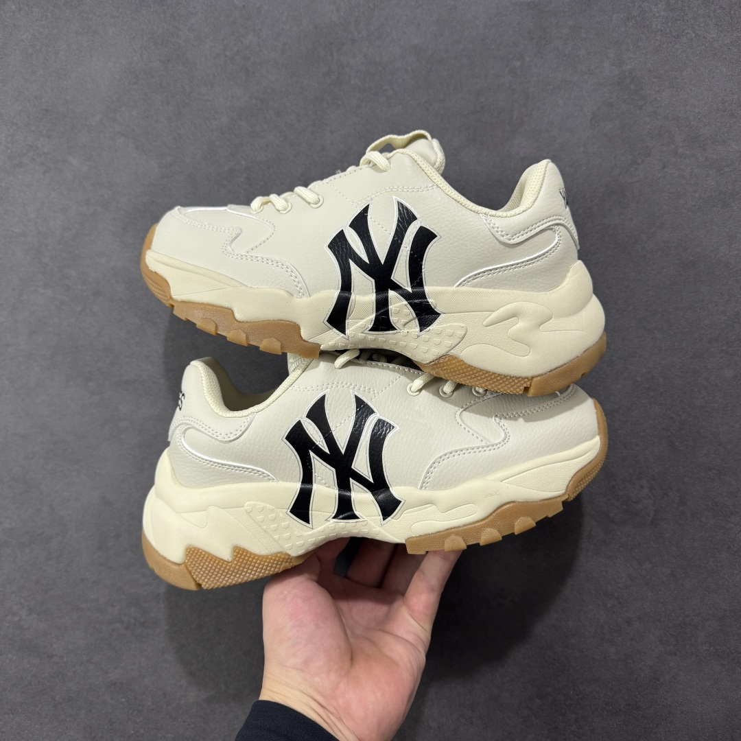 图片[9]-【GQ纯原福利】MLB经典学长鞋系列 大厂出品 性价比拉满 此版本平时卖过的都知道！无论材质 做工 清洁度都是肉眼可见 无条件售后 20000+ 清仓福利 尺码：35.5-45-选品中心