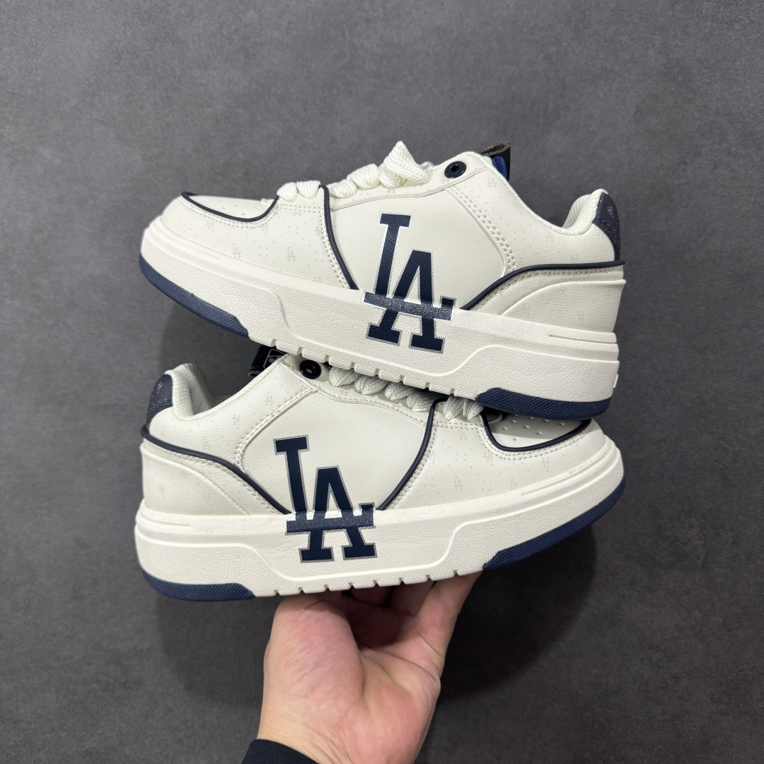 图片[14]-【GQ纯原福利】MLB经典学长鞋系列 大厂出品 性价比拉满 此版本平时卖过的都知道！无论材质 做工 清洁度都是肉眼可见 无条件售后 20000+ 清仓福利 尺码：35.5-45-选品中心