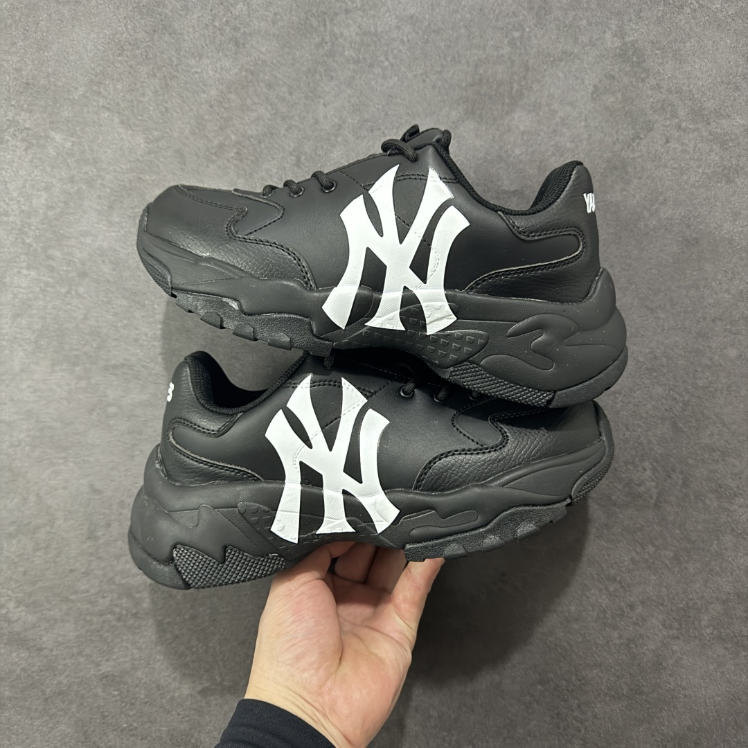 图片[28]-【GQ纯原福利】MLB经典学长鞋系列 大厂出品 性价比拉满 此版本平时卖过的都知道！无论材质 做工 清洁度都是肉眼可见 无条件售后 20000+ 清仓福利 尺码：35.5-45-选品中心