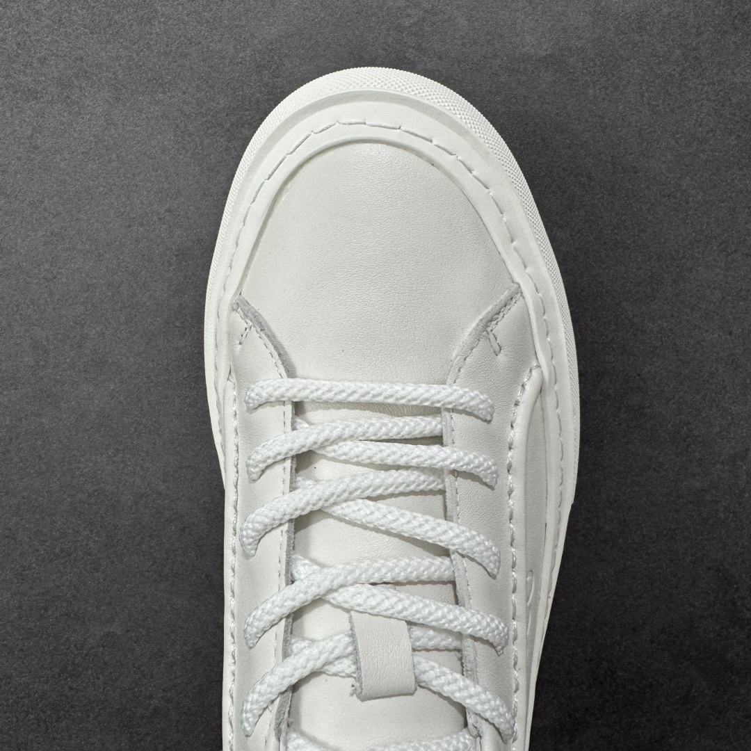 图片[8]-【公司级】Ecco 爱步2023春季爆款 柔酷7号系列 男士百搭休闲板鞋 #简单耐看清爽版型 黄景瑜同款！专柜热销款 1：1复刻！纯手工打造 质感妥妥的 ！鞋面采用进口小牛皮+透气头层猪皮里，鞋底采用高端顶级TPR环保科技材料 磨具贴合鞋底给你不一样的缓力性能 特点 舒适 增强运动性 高端大气时尚不失稳重 值得推荐！ 货号：503198 01001 尺码：38 39 40 41 42 43 44 皮鞋码-选品中心