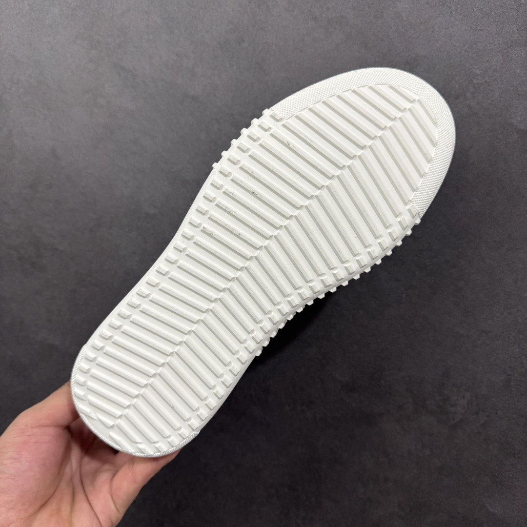 图片[9]-【公司级】Ecco 爱步2023春季爆款 柔酷7号系列 男士百搭休闲板鞋 #简单耐看清爽版型 黄景瑜同款！专柜热销款 1：1复刻！纯手工打造 质感妥妥的 ！鞋面采用进口小牛皮+透气头层猪皮里，鞋底采用高端顶级TPR环保科技材料 磨具贴合鞋底给你不一样的缓力性能 特点 舒适 增强运动性 高端大气时尚不失稳重 值得推荐！ 货号：503198 01001 尺码：38 39 40 41 42 43 44 皮鞋码-选品中心