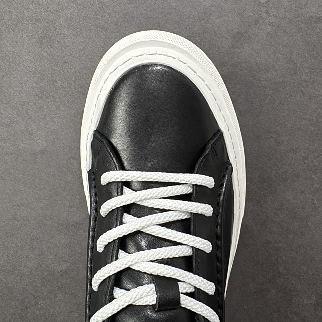 图片[8]-【公司级】Ecco 爱步2023春季爆款 柔酷7号系列 男士百搭休闲板鞋 #简单耐看清爽版型 黄景瑜同款！专柜热销款 1：1复刻！纯手工打造 质感妥妥的 ！鞋面采用进口小牛皮+透气头层猪皮里，鞋底采用高端顶级TPR环保科技材料 磨具贴合鞋底给你不一样的缓力性能 特点 舒适 增强运动性 高端大气时尚不失稳重 值得推荐！ 货号：503198 01001 尺码：38 39 40 41 42 43 44 皮鞋码-选品中心