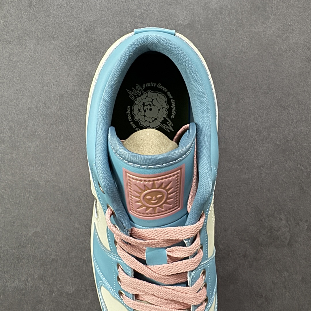 图片[7]-【K版纯原】Air Jordan AJ1 Low 低帮 绿红 IM8120-464 全新流水线出品 市场第二梯队最强版 全部原鞋开发 原楦原纸板开发 全鞋电脑针车 原厂内置全掌气垫 原盒内在原标 唯一Zp原版鞋带绑法 免检产品 全新2022版型 全头层皮料 完美零毛边处理 原厂配置全掌气垫 价格定位良心 新配色陆续出货 尺码：36-46-选品中心