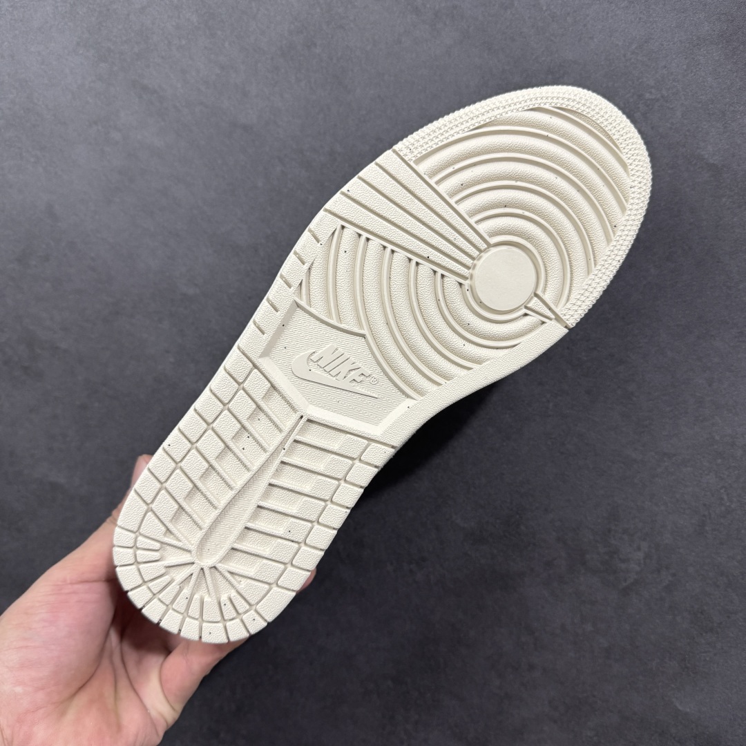 图片[9]-【K版纯原】Air Jordan AJ1 Low 低帮 绿红 HV4089-201 全新流水线出品 市场第二梯队最强版 全部原鞋开发 原楦原纸板开发 全鞋电脑针车 原厂内置全掌气垫 原盒内在原标 唯一Zp原版鞋带绑法 免检产品 全新2022版型 全头层皮料 完美零毛边处理 原厂配置全掌气垫 价格定位良心 新配色陆续出货 尺码：36-46-选品中心