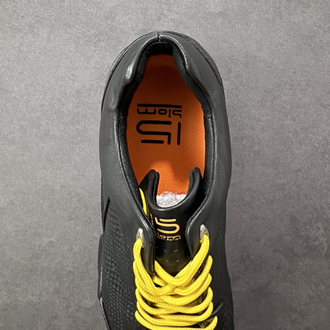 图片[7]-【纯原头层版】ECCO Biom 2025款 爱步 健步 低帮 黑色 圆通系带户外运动登山鞋徒步鞋 经典和现代工艺品质融合 精选小牛皮面料 百搭休闲老爹鞋 舒适性相当不错 版型楦型非常到位上脚 专柜热销款 独有鞋型设计 特有Logo车边 特别有型 北欧风格 舒适 休闲保暖 超弹性 耐磨 减震 按摩大底(PU+TPU 组合） 货号：800334-61092 尺码：39-45 编码：YBB310320-选品中心