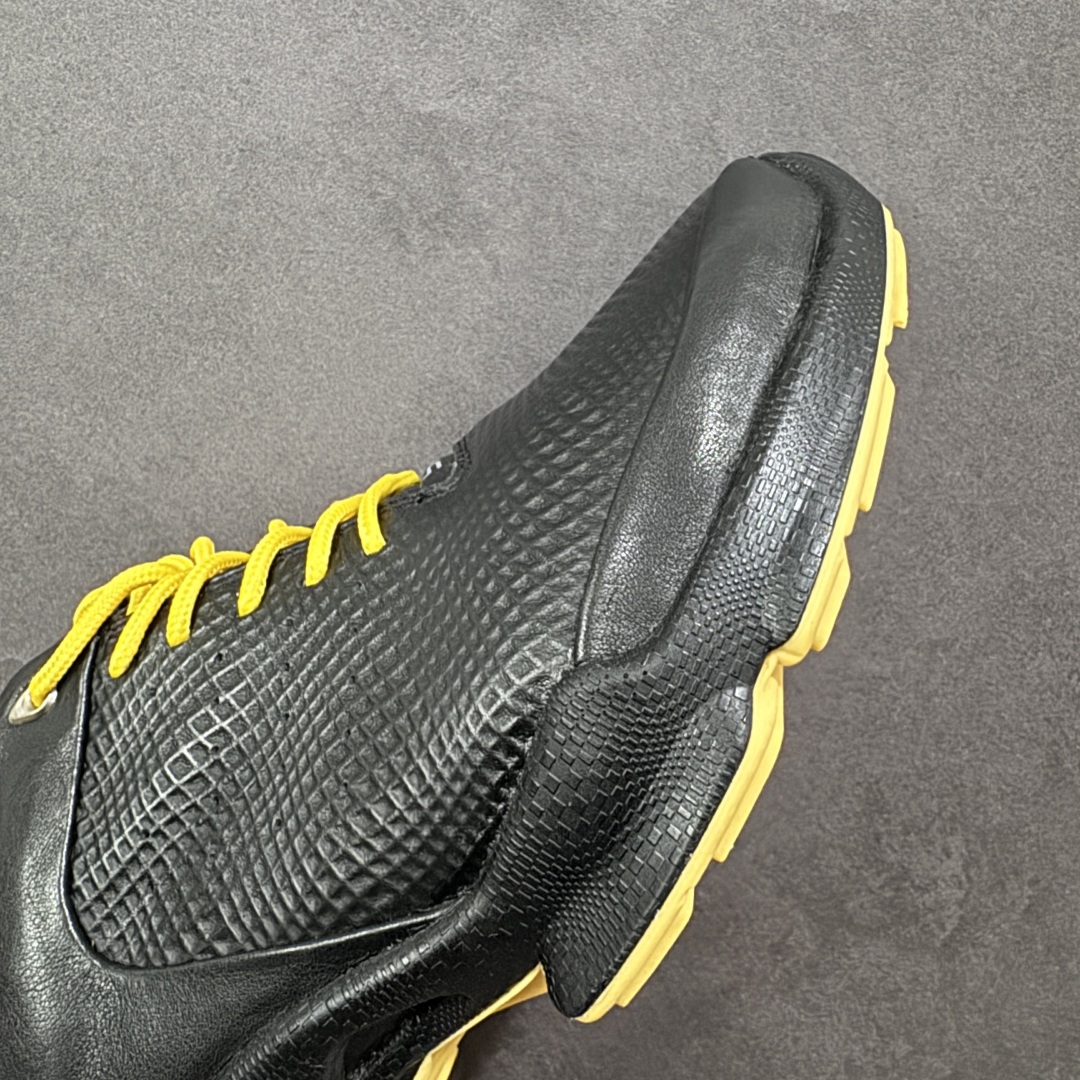 图片[5]-【纯原头层版】ECCO Biom 2025款 爱步 健步 低帮 黑色 圆通系带户外运动登山鞋徒步鞋 经典和现代工艺品质融合 精选小牛皮面料 百搭休闲老爹鞋 舒适性相当不错 版型楦型非常到位上脚 专柜热销款 独有鞋型设计 特有Logo车边 特别有型 北欧风格 舒适 休闲保暖 超弹性 耐磨 减震 按摩大底(PU+TPU 组合） 货号：800334-61092 尺码：39-45 编码：YBB310320-选品中心