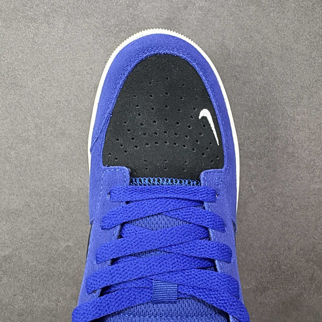 图片[8]-【公司级】Nike SB Force 58 耐克简版复古滑板鞋 CZ2959-404 男女同款   尺码：36 36.5 37.5 38 38.5 39 40 40.5 41 42 42.5 43 44 44.5 45 编码：HXSA210220-选品中心