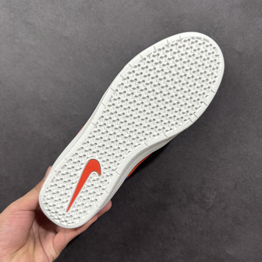 图片[9]-【公司级】Nike SB Force 58 耐克简版复古滑板鞋 CZ2959-404 男女同款   尺码：36 36.5 37.5 38 38.5 39 40 40.5 41 42 42.5 43 44 44.5 45 编码：HXSA210220-选品中心