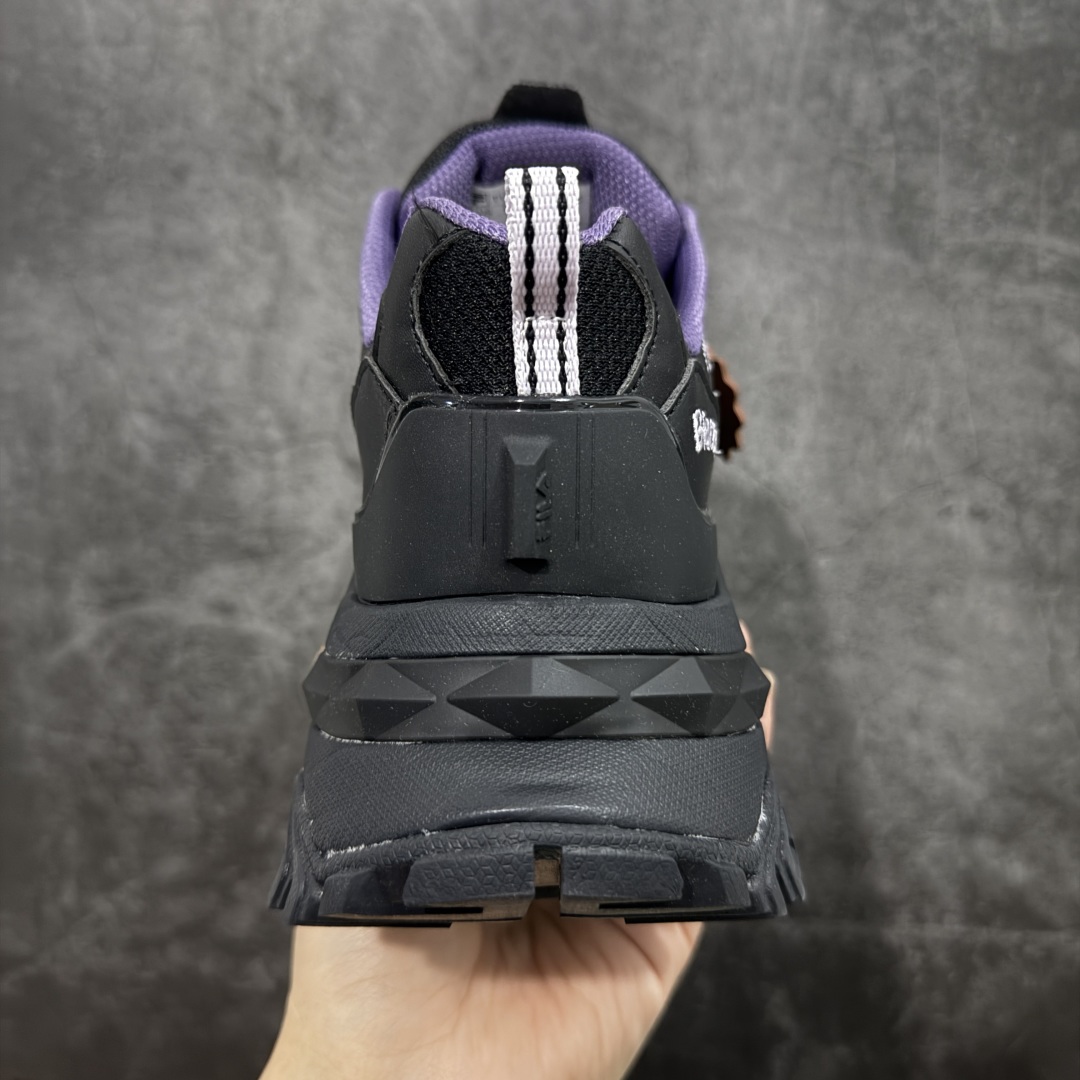 图片[4]-【公司级】FILA FUSION斐乐潮牌老爹鞋女夏硬糖鞋 厚底老爹鞋跑步鞋 欧阳娜娜 虞书欣同款 毛绒配件搭配萌趣鞋带可爱爆棚轻能发泡科技加持 轻盈厚底舒适显高混搭易如反掌甜酷辣 尺码： 35.5 36 36.5 37.5 38 38.5 39 40-选品中心