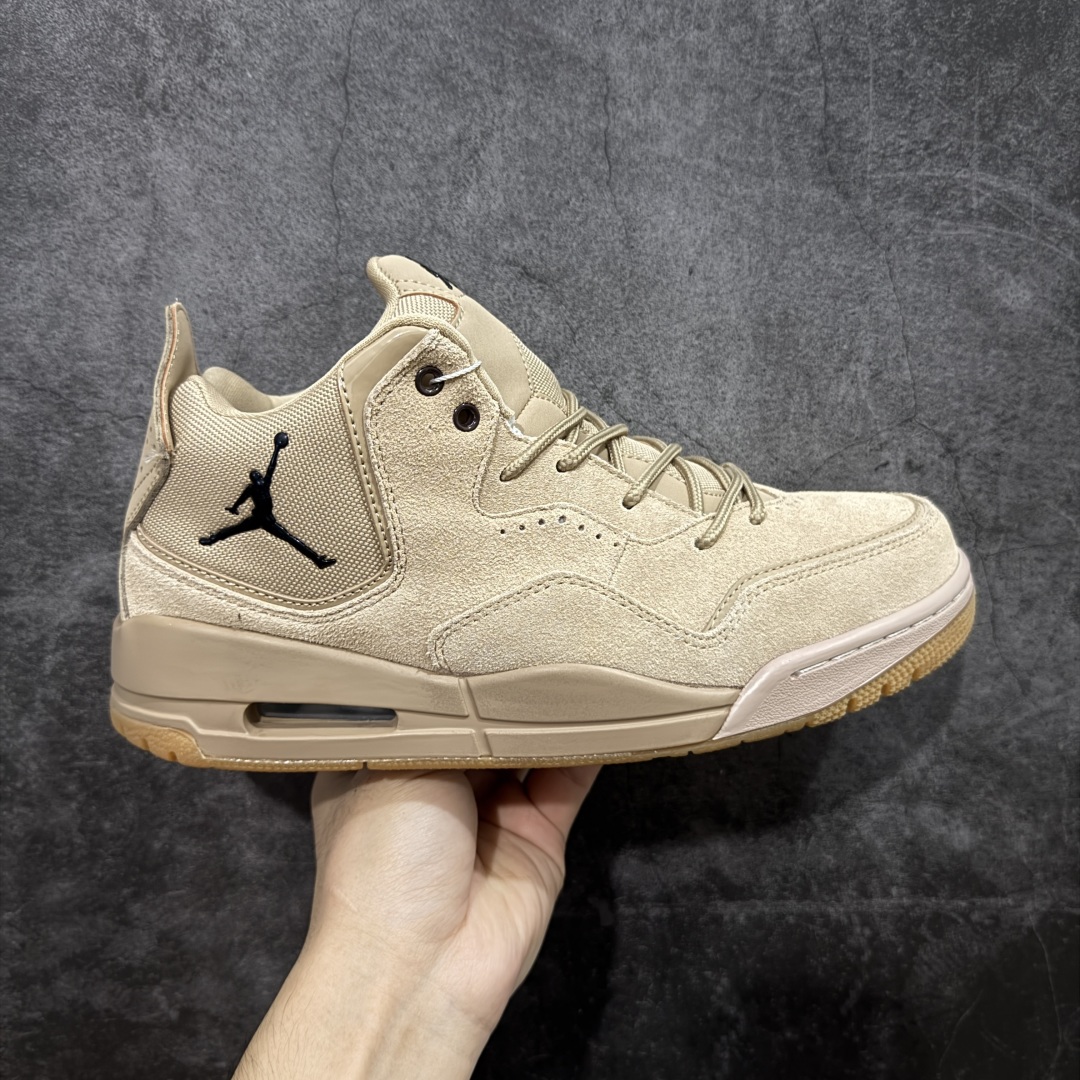 【黑金纯原版】Air Jordan Courtside 23 AJ23 乔23 简版中帮复古休闲运动文化篮球鞋 AT0057-200 原装级别重装出货 正确鞋舌立体高频 原厂数据独家私磨 原厂纸板开发操作 原盒原包装 每双鞋都来自于原鞋开发对色卡，妥妥的放心 采用头层皮皮革以及轻便牛巴皮革 市场最好版本 尺码：36 36.5 37.5 38 38.5 39 40 40.5 41 42 42.5 43 44 44.5 45 46-选品中心