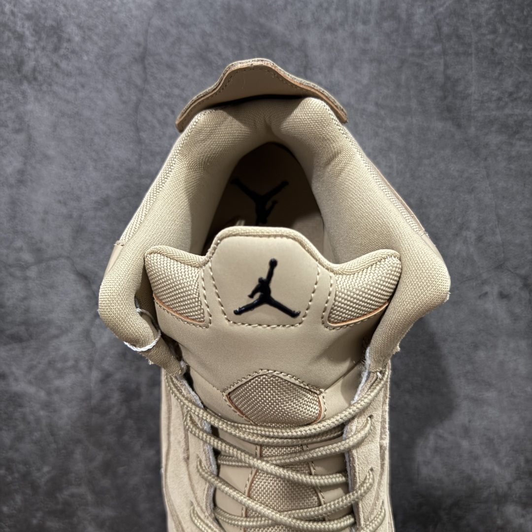 图片[8]-【黑金纯原版】Air Jordan Courtside 23 AJ23 乔23 简版中帮复古休闲运动文化篮球鞋 AT0057-200 原装级别重装出货 正确鞋舌立体高频 原厂数据独家私磨 原厂纸板开发操作 原盒原包装 每双鞋都来自于原鞋开发对色卡，妥妥的放心 采用头层皮皮革以及轻便牛巴皮革 市场最好版本 尺码：36 36.5 37.5 38 38.5 39 40 40.5 41 42 42.5 43 44 44.5 45 46-选品中心