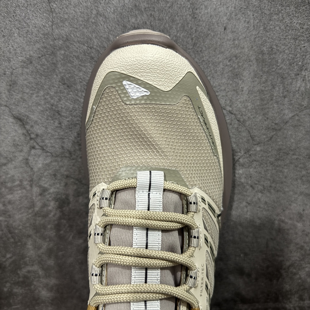 图片[5]-【公司级】凯乐石KAILAS 远征5 Max Flt 舒适简约经典登山 防滑耐磨防水 低帮 徒步鞋 鞋面材质：运用耐磨防砂网布，能防止沙石进入鞋内，同时具备良好的透气性，可让脚部保持干爽。 \\t鞋底性能：搭载Vibram防滑耐磨大底，有出色的抓地力，仿鲨齿纹路设计，能应对各种复杂路面；鞋底还能提供良好的稳定性和支撑力，减少脚部疲劳。 \\t防水技术：采用FILTERTEC防水透气技术，防水指数高达8000mm H₂O，能有效防止雨水渗透，同时能保持脚面干爽。 \\t细节设计：鞋头采用橡胶防撞包边，保护脚趾免受伤害；鞋舌一体式设计，防止碎石泥沙进入；采用亚洲人脚型鞋楦设计，配合中腰包裹，提高舒适性。 适用场景：适合多日或单日轻装徒步，也可用于城市通勤，是一双兼顾户外与日常穿着的多功能鞋子。 尺码：40-45-选品中心