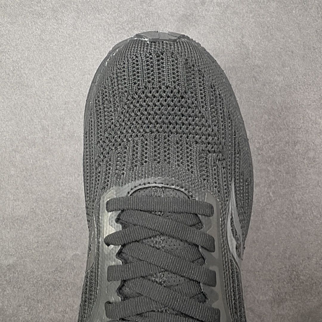 图片[8]-【公司级】索康尼/Saucony Triumph 21 胜利21代系列低帮轻量舒适多功能休闲运动慢跑鞋 采用工学透气网织鞋面材质#内嵌3D环绕包裹缓震鞋垫#中底搭载 PWRRUN+高弹缓震泡棉材质,舒适踩S感!!#外置镂空XT-900橡胶大底 货号：S20881-10 尺码：36-46-选品中心