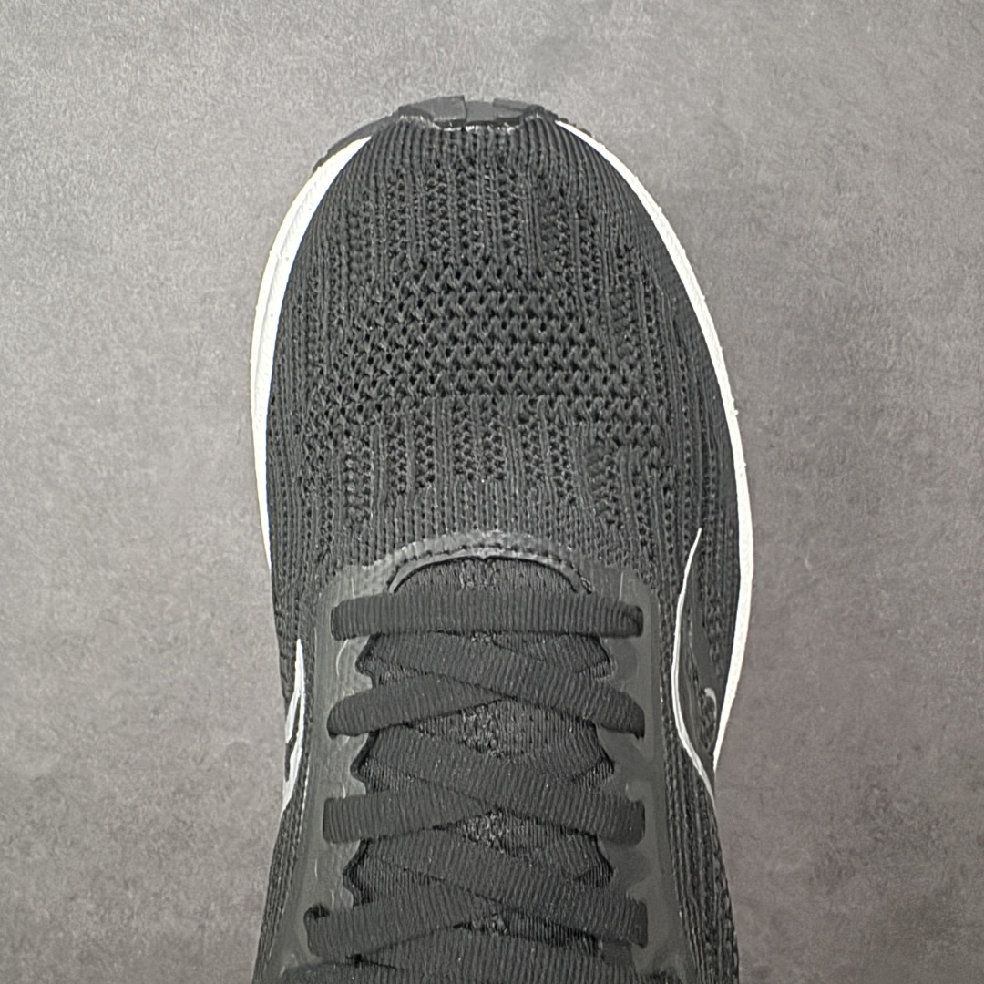 图片[8]-【公司级】索康尼/Saucony Triumph 21 胜利21代系列低帮轻量舒适多功能休闲运动慢跑鞋 采用工学透气网织鞋面材质#内嵌3D环绕包裹缓震鞋垫#中底搭载 PWRRUN+高弹缓震泡棉材质,舒适踩S感!!#外置镂空XT-900橡胶大底 货号：S20881-12 尺码：36-46-选品中心