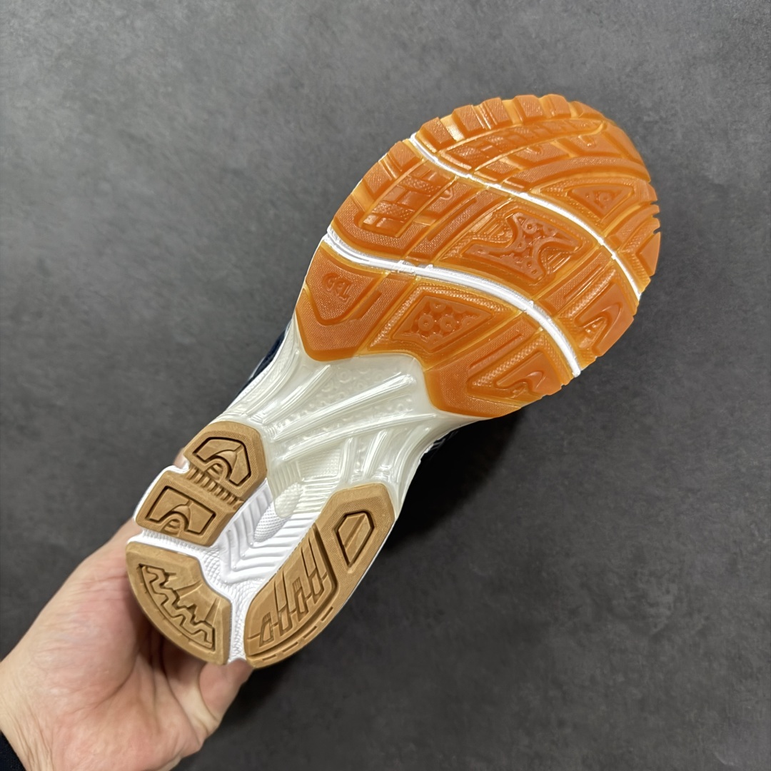 图片[9]-【ZX版本】亚瑟士Asics Gel-Kayano 14系列GEL-K14 复古舒适 织物合成革减震防滑耐磨 低帮 休闲跑步鞋 顶级版本 良心价格 原装纸板楦头开发 独家私模五层组合大底 原厂定制缓震硅胶加持 原盒原配 官方四联吊牌 一比一同步原鞋工艺和用料 后跟一样采用了GEL缓震胶 整体系列设计非常的科技感！ 锻炼跑步的同时让你一样时尚百搭！ 尺码：36-46-选品中心