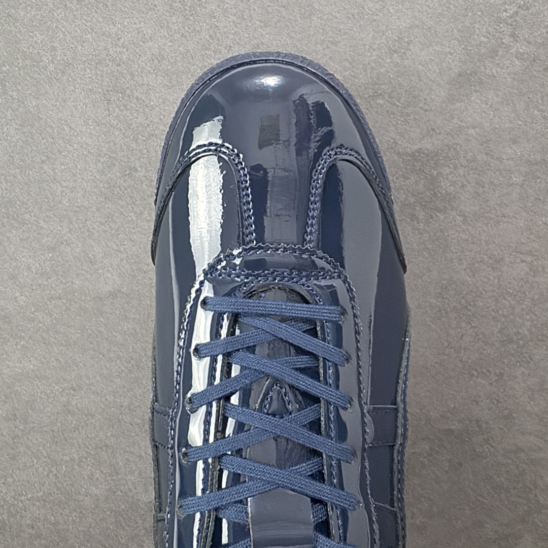 图片[8]-【公司级】Asics Tiger 鬼冢虎 Mexico 66 SD款 印尼厂Oem原单材料 实拍上架 其余全部客供材料 淘宝B级代购店铺内供💯 四联官方吊牌 乳胶组合鞋垫、羊皮纸质中底 不用宰手买专柜 这里满足你👊🏼 尺码：36-45-选品中心