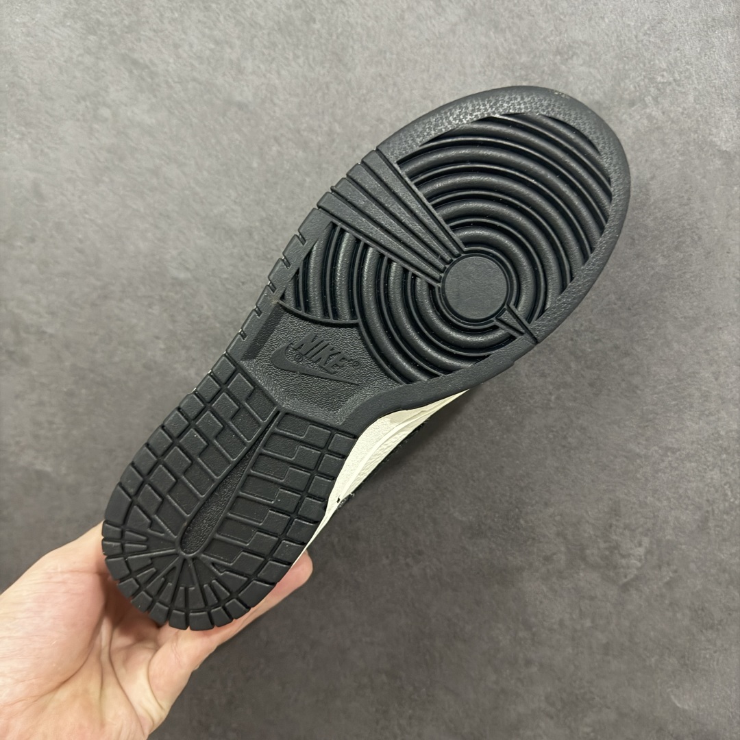 图片[9]-【定制版】Nike SB Dunk Low LV联名 拼接牛仔 高端定制 低帮休闲板鞋 SC0601-471  #定制鞋盒 大厂纯原品质出货 超高清洁度 皮料切割干净无任何毛边 细节完美  尺码：36 36.5 37.5 38 38.5 39 40 40.5 41 42 42.5 43 44 44.5 45 编码：HXSB330340-选品中心