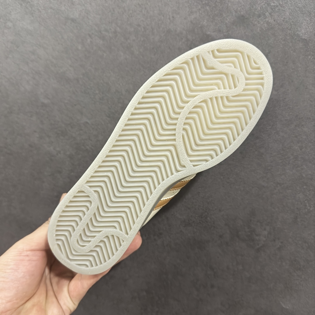 图片[9]-【公司级】Adidas Originals Superstar II 贝壳头休闲板鞋 货号： JR7355 尺码：35-45-选品中心