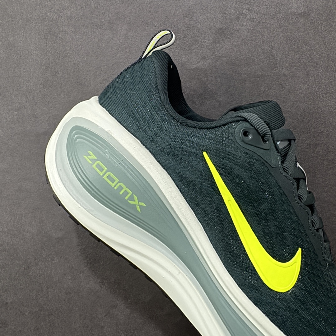 图片[6]-【公司级】Nike Air Zoom Vomero Plus 耐克网面厚底气垫跑鞋 货号：HV8150-300 尺码：35.5 36 36.5 37.5 38 38.5 39 40 40.5 41 42 42.5 43 44 44.5 45 46-选品中心
