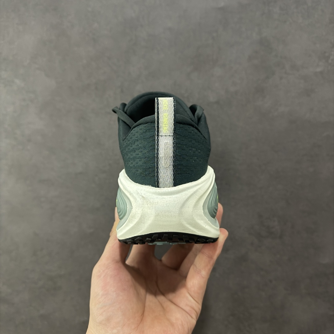 图片[4]-【公司级】Nike Air Zoom Vomero Plus 耐克网面厚底气垫跑鞋 货号：HV8150-300 尺码：35.5 36 36.5 37.5 38 38.5 39 40 40.5 41 42 42.5 43 44 44.5 45 46-选品中心