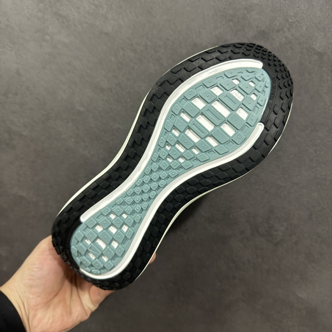 图片[9]-【公司级】Nike Air Zoom Vomero Plus 耐克网面厚底气垫跑鞋 货号：HV8150-300 尺码：35.5 36 36.5 37.5 38 38.5 39 40 40.5 41 42 42.5 43 44 44.5 45 46-选品中心