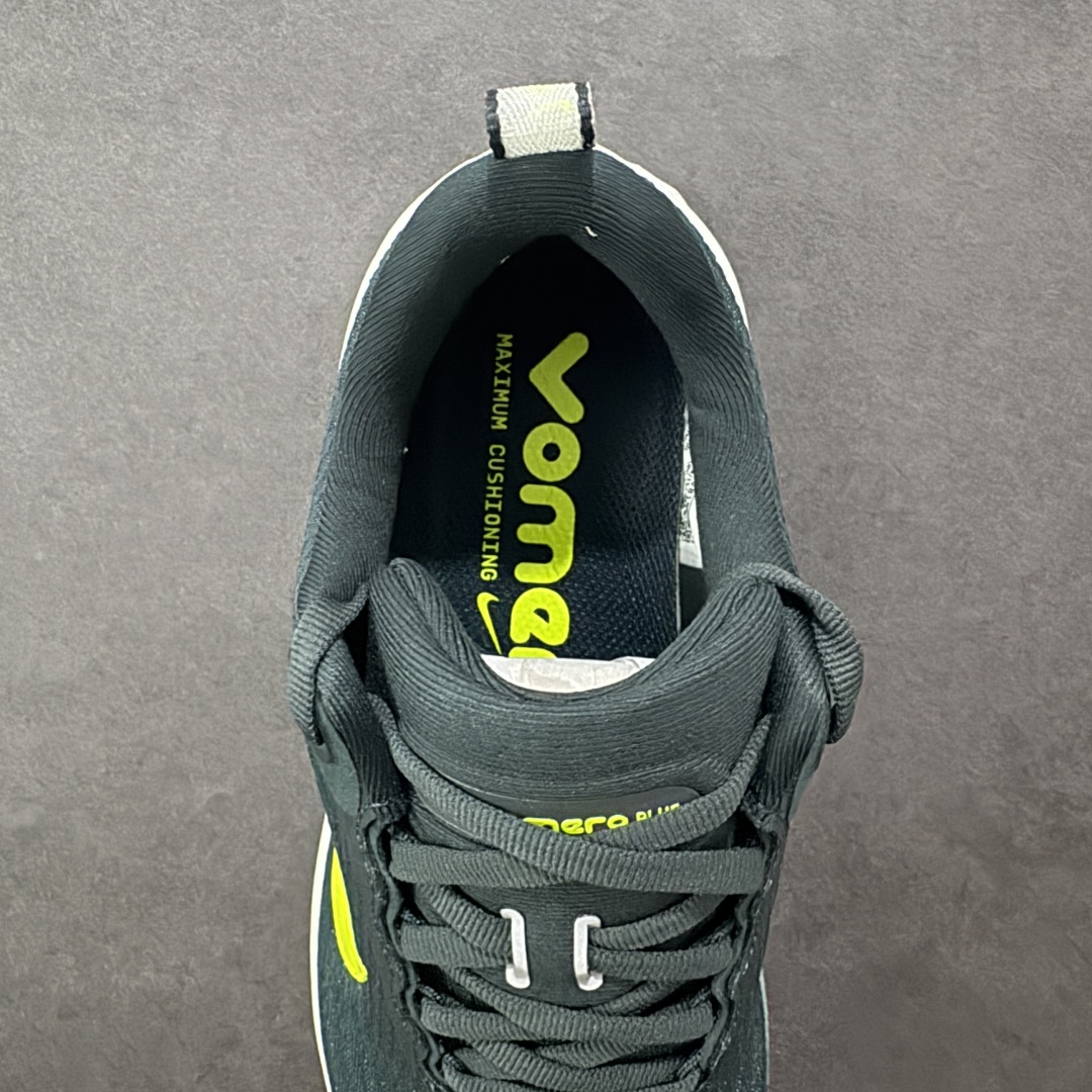 图片[7]-【公司级】Nike Air Zoom Vomero Plus 耐克网面厚底气垫跑鞋 货号：HV8150-300 尺码：35.5 36 36.5 37.5 38 38.5 39 40 40.5 41 42 42.5 43 44 44.5 45 46-选品中心