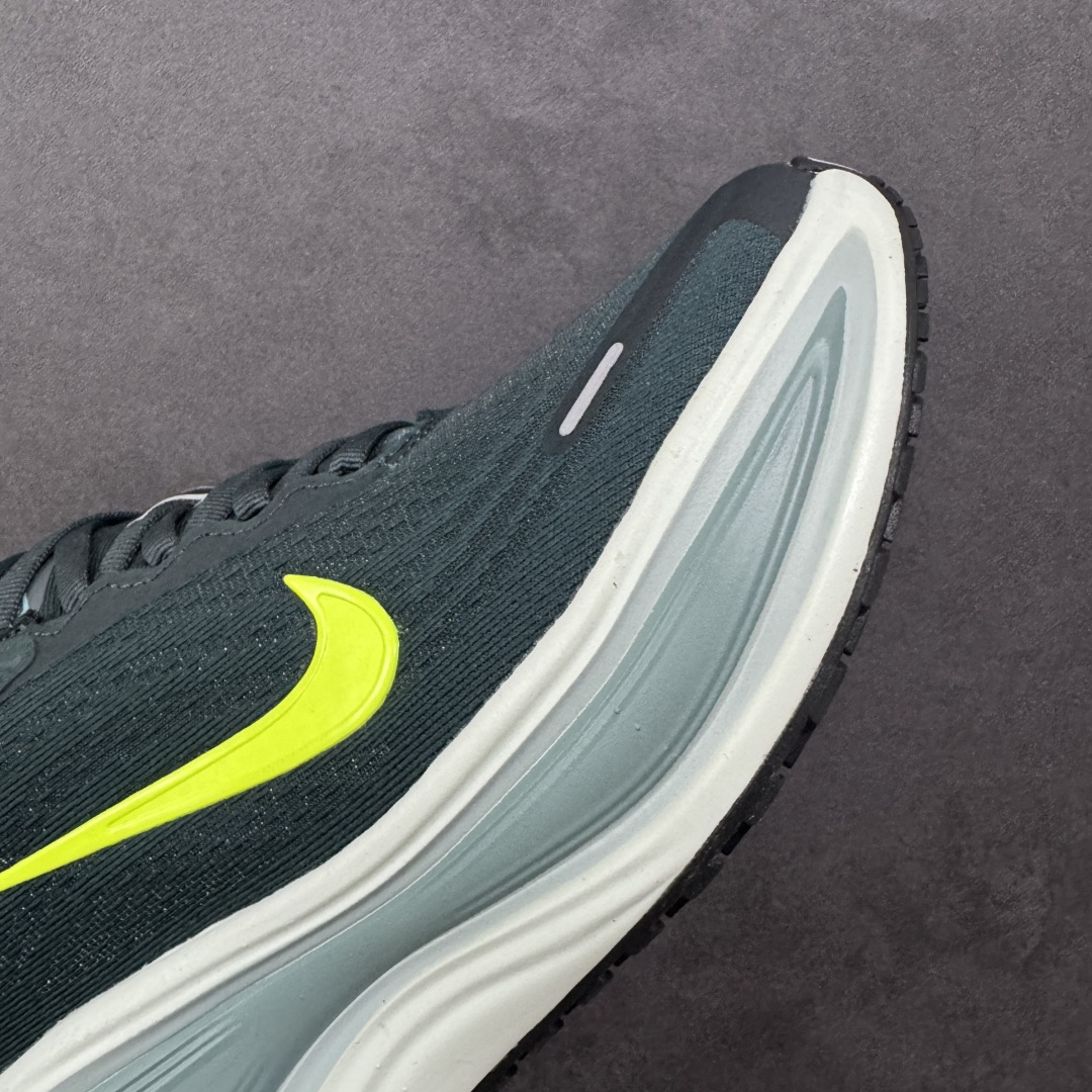 图片[5]-【公司级】Nike Air Zoom Vomero Plus 耐克网面厚底气垫跑鞋 货号：HV8150-300 尺码：35.5 36 36.5 37.5 38 38.5 39 40 40.5 41 42 42.5 43 44 44.5 45 46-选品中心